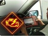 Repair Tools, Car Diagnosis in Northampton, Northamptonshire