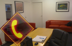Customer Service, Car Diagnosis in Northampton, Northamptonshire